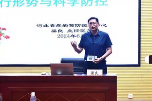 明日篮网将背靠背继续战绿军 西蒙斯因伤病管理缺阵