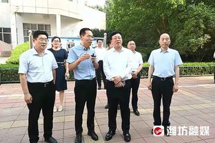 官方：伊朗名哨法加尼执法卡塔尔vs黎巴嫩的亚洲杯揭幕战