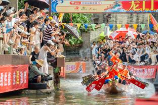 乌度卡：狄龙复出首场状态还行 想让他打更多的时间