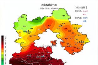 米体：劳塔罗的续约不需要担心，双方只有一些细节还没达成协议