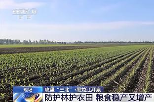 爱吃中国零食？日本名将福原爱：我一半儿中国人