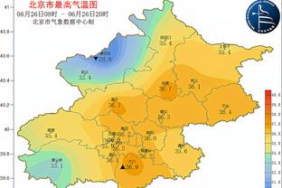 火线复出！八村塁8投3中得7分2板1助 外线防守作用明显