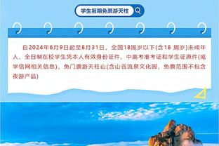 梅西至今未在世预赛对巴西进球，他对巴西的5个进球均来自友谊赛