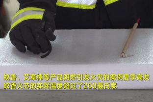 唐斯：没有什么虽败犹荣 我们要找到赢球的方法