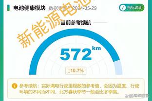 标准晚报预测世俱杯决赛曼城首发：B席和阿尔瓦雷斯搭档锋线